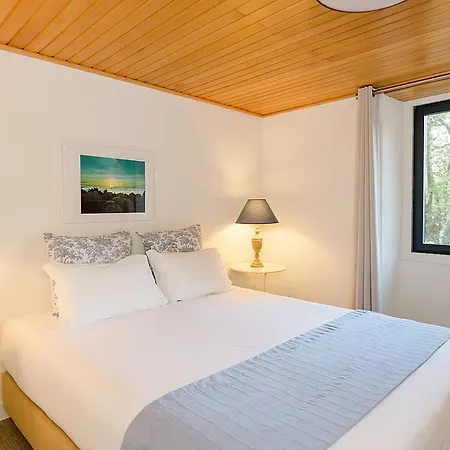 Apartamento Bliss A Part Sintra
