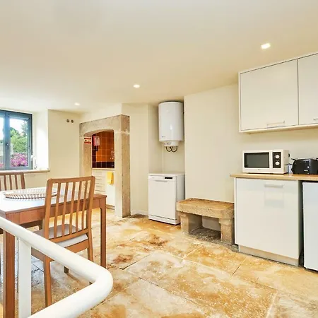 Apartamento Bliss A Part Sintra