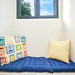 Bliss A Part Синтра