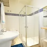 Bliss A Part Синтра