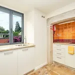Bliss A Part Апартаменты