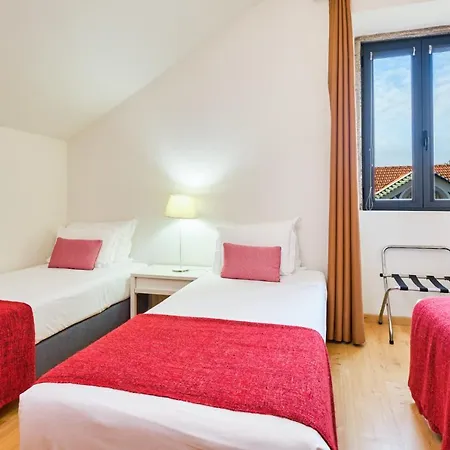 Bliss A Part سينترا