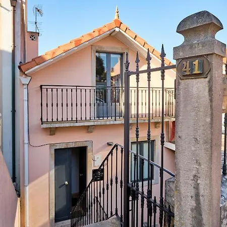 Bliss A Part سينترا