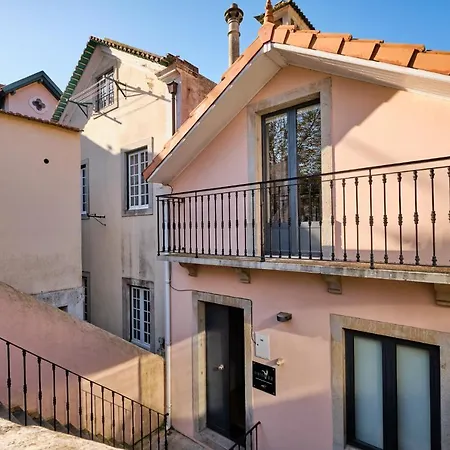 Bliss A Part * سينترا