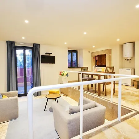 Bliss A Part * سينترا