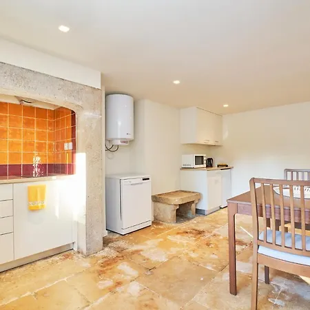 Bliss A Part Daire *