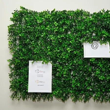 Bliss A Part * سينترا