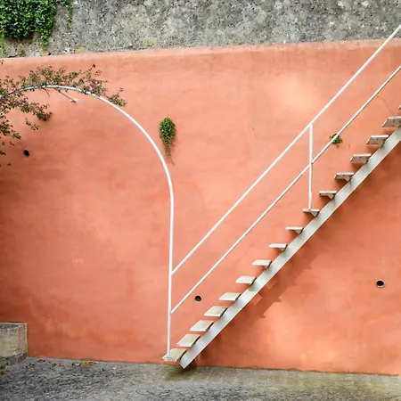 Bliss A Part * Sintra